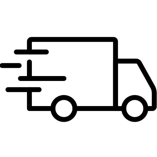 Icon de caminhão